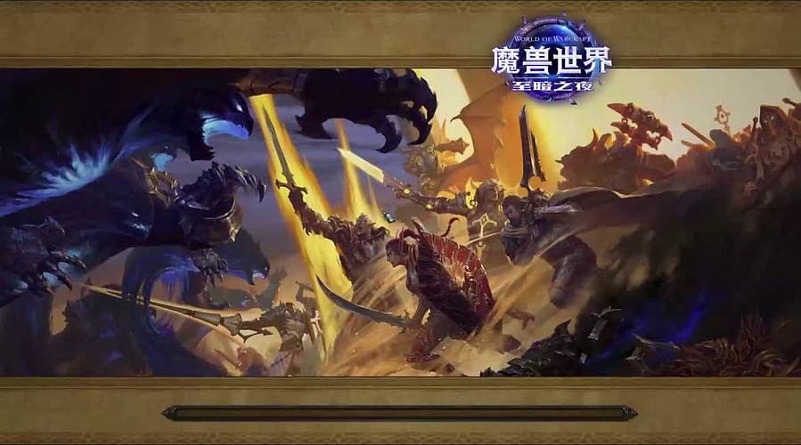 休闲时光 玩点啥呢？