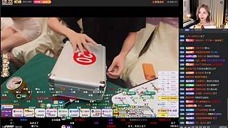 波一波日常喔