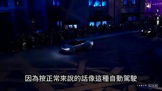 老高与小茉的睡前科普（持续更新中）