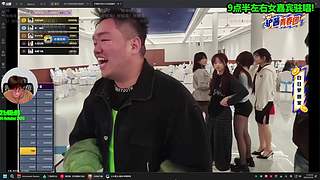 今晚有"菲"驻唱!