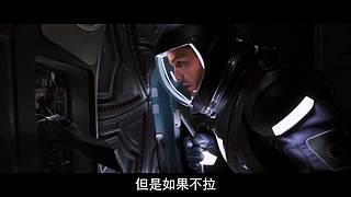 【牛叔】N分钟带你看完大片