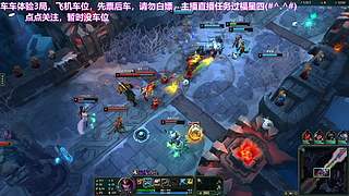 我的乖乖，我在这里等你！