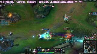 我的乖乖，我在这里等你！