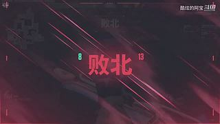 青春里充满了不眠