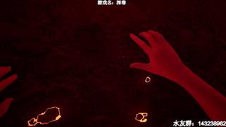 【小k】今晚限时回归，且看且珍惜
