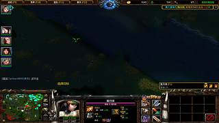 满满的回忆 4137608