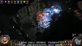 v区排位乱斗，免费帮上分