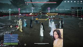 【牙】我的好大侠你还是那么容易上当