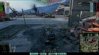幽靈:尿频，手抖，还喜欢碎碎念的咸鱼