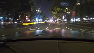 誰是誰的月亮？