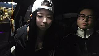 誰是誰的月亮？