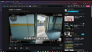酬勤酬勤酬勤4891134