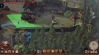 玩了2个月了，咋还是卫士