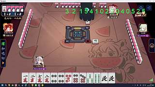 小刘666的快乐直播间，