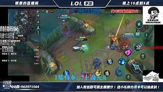 开始认真冲分，杀鸭！！