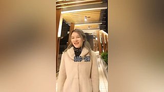求关注   每天都会更新视频