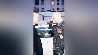求关注   每天都会更新视频