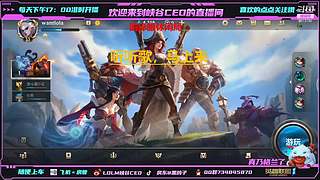 13连跪创始人，国庆特集