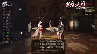 属实是我naive了