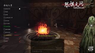 属实是我naive了