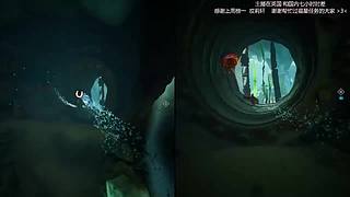 【玲】舞力全开