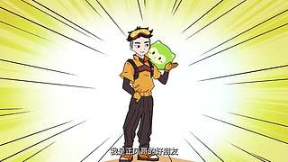 惠影湖北乐享生活--惠民观影活动发布仪式