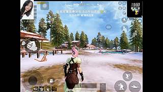 玲珑骰zI安红豆  入骨相sI知不知