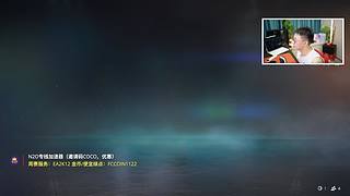 周赛测评新卡！ 搞起！