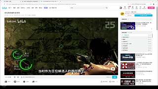 全新的宝可梦网游~