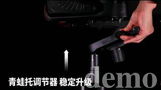 2021·SCL十周年年终盛典