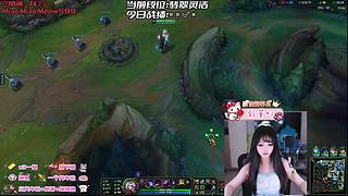 【电一】先穿裤子再穿鞋，先当孙子再当爷！
