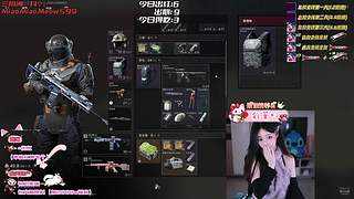 【电一】先穿裤子再穿鞋，先当孙子再当爷！