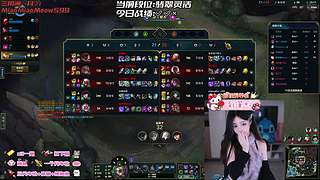 【电一】先穿裤子再穿鞋，先当孙子再当爷！