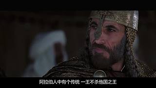 已更新！星君带你看大片