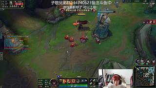 双倍亲密度！！黄金双倍