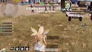 小苏苏：我一直都在，一直在。。。