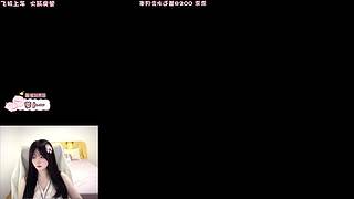 【电一】只会埋怨没有夸赞的队伍