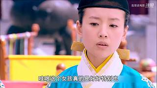 【虫哥】魔性吐槽童年回忆