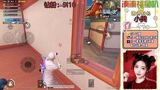 ios帮打滴滴 8995624
