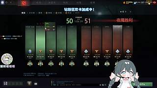 朝朝：没有问题
