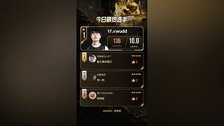 PUBG赛事复盘