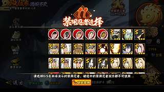 先打个3000！随意操作！！