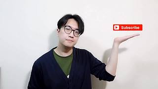 格斗高能时刻