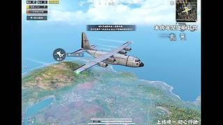 {K2}  ❤️百场王牌KD6-10+