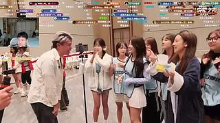 【CSTG】see会决赛 晚上s赛