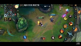一起上王者 9597846