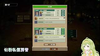 【CSTG】龟来！！！