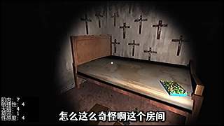 老王Games
