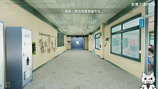 【Cat】新品节超多试玩