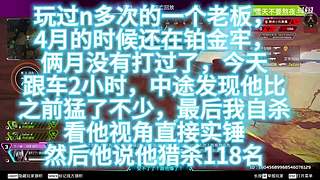 有位置：3x3速通，不排队。